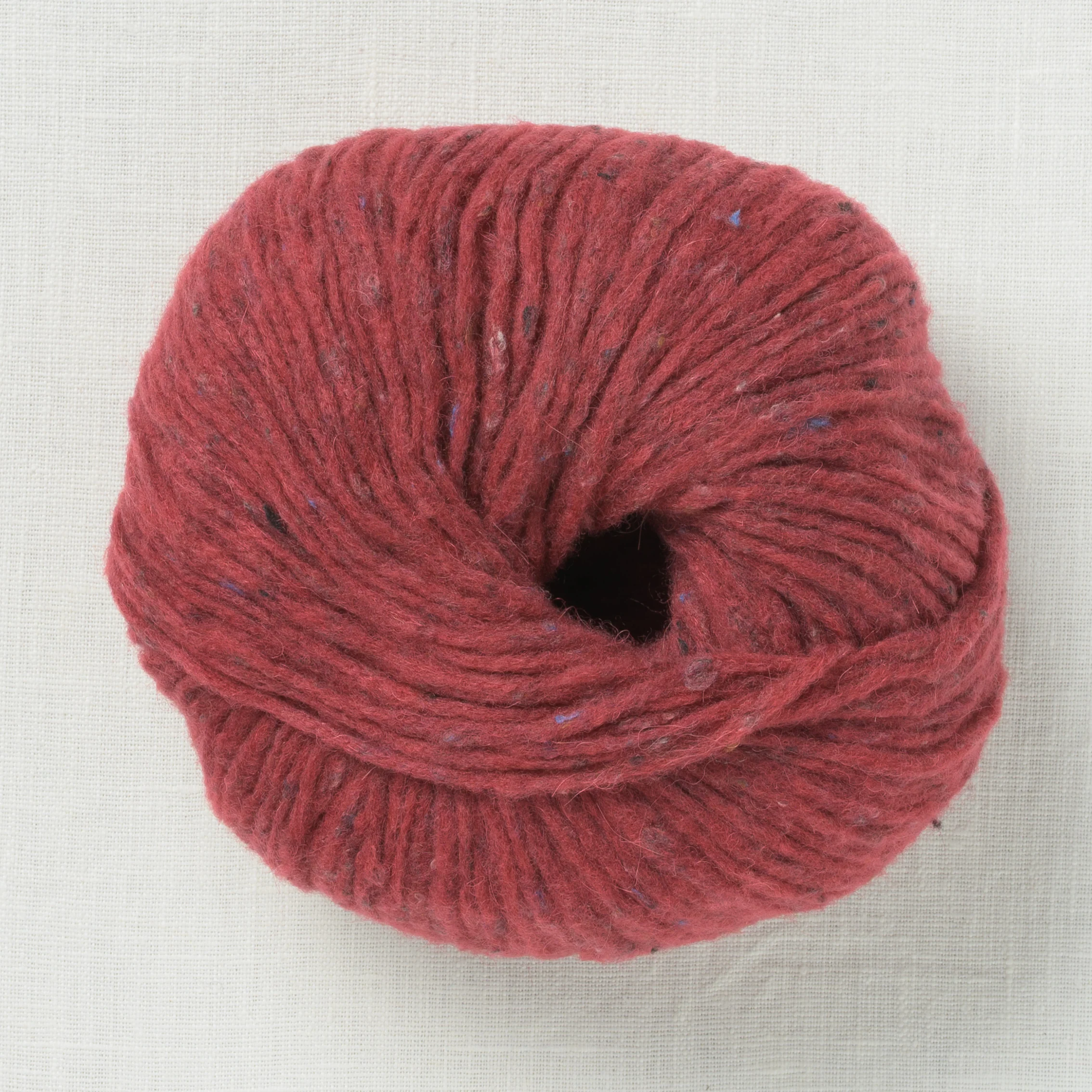 Rowan Felted Tweed Soft 10016 Rage