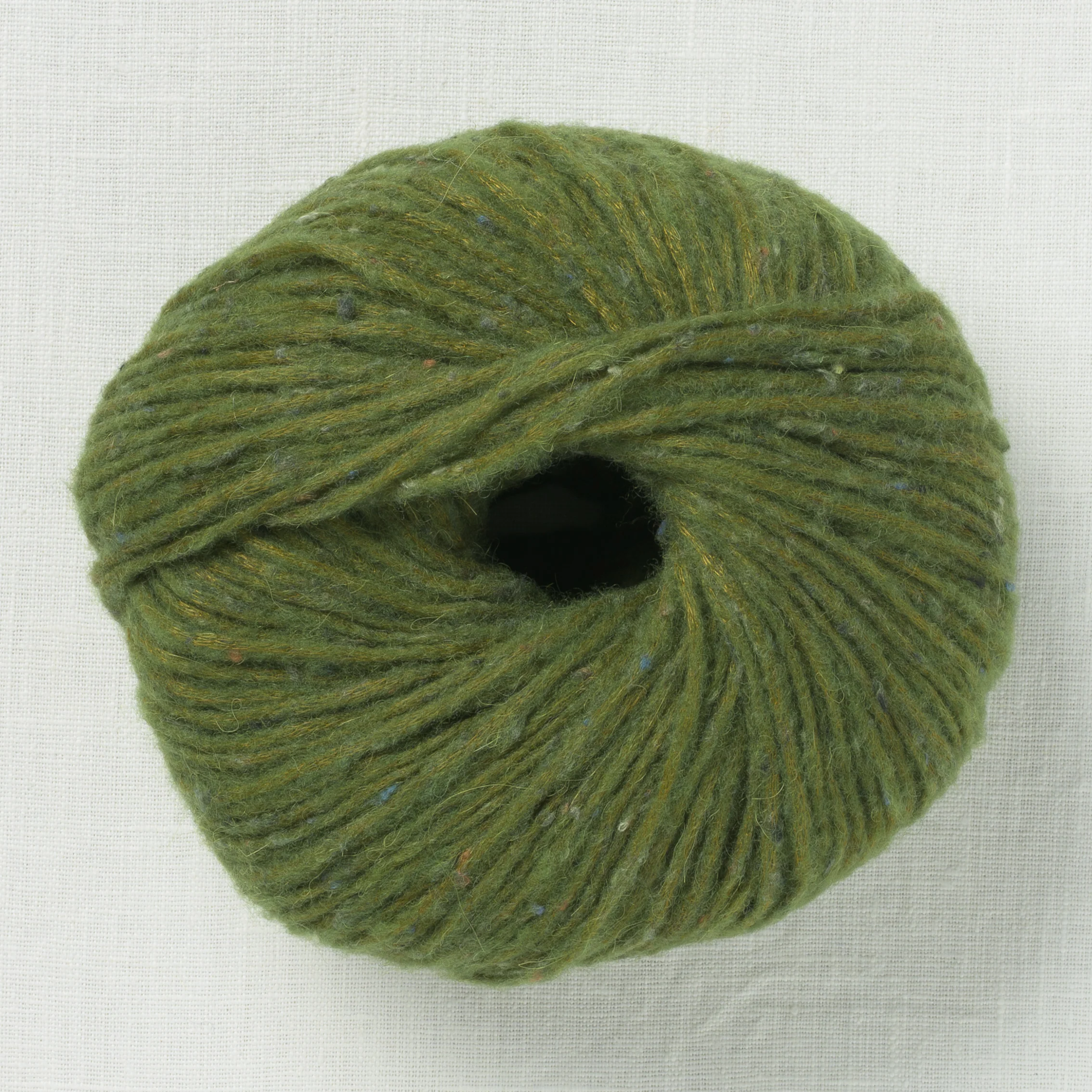 Rowan Felted Tweed Soft 10017 Lotus Leaf