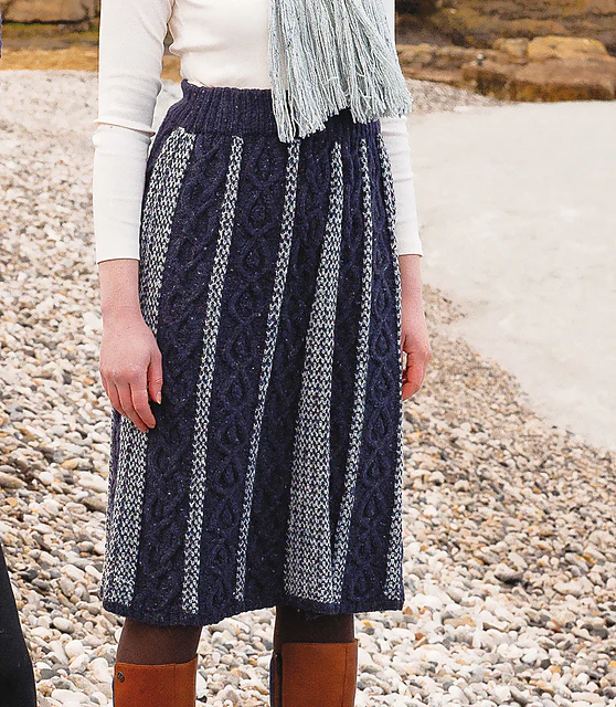 Rowan Magazine 78 (Fall 25) - Image 10