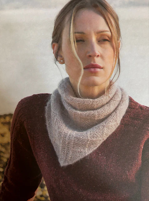 Rowan Magazine 78 (Fall 25) - Image 11