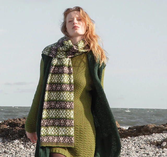 Rowan Magazine 78 (Fall 25) - Image 14