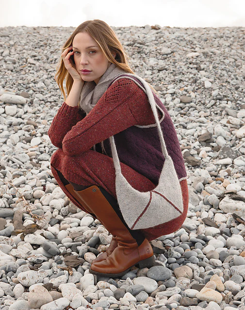 Rowan Magazine 78 (Fall 25) - Image 15