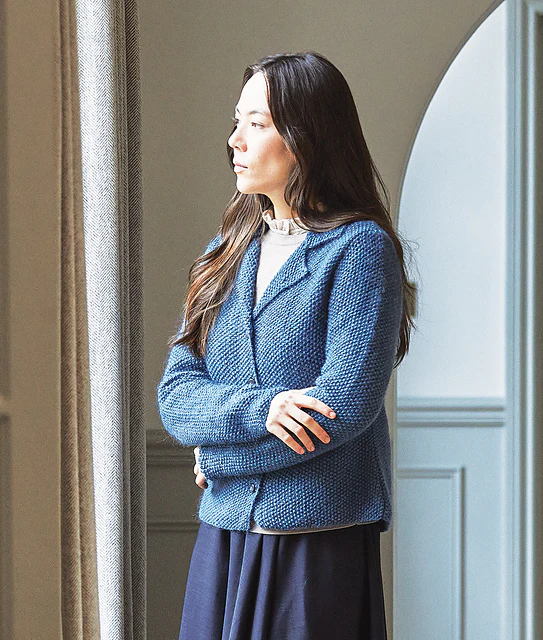 Rowan Magazine 78 (Fall 25) - Image 2
