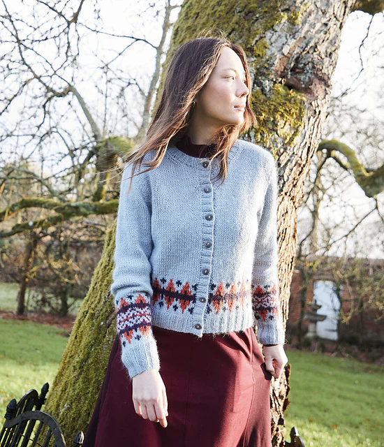 Rowan Magazine 78 (Fall 25) - Image 3