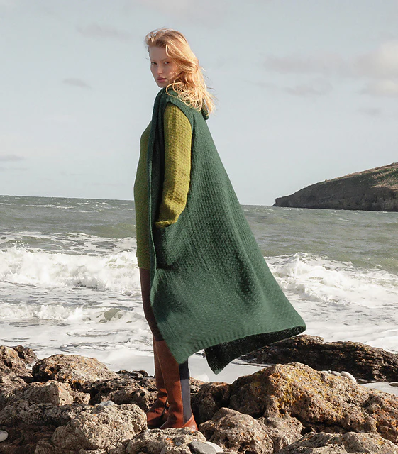 Rowan Magazine 78 (Fall 25) - Image 6
