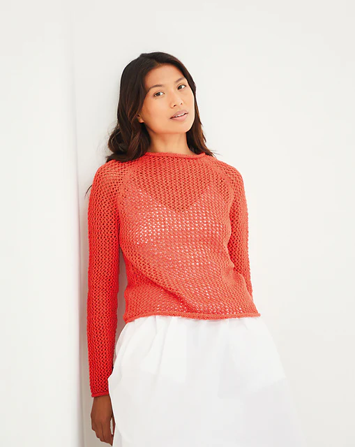 Rowan Magazine 79 (Spring 26) - Image 10