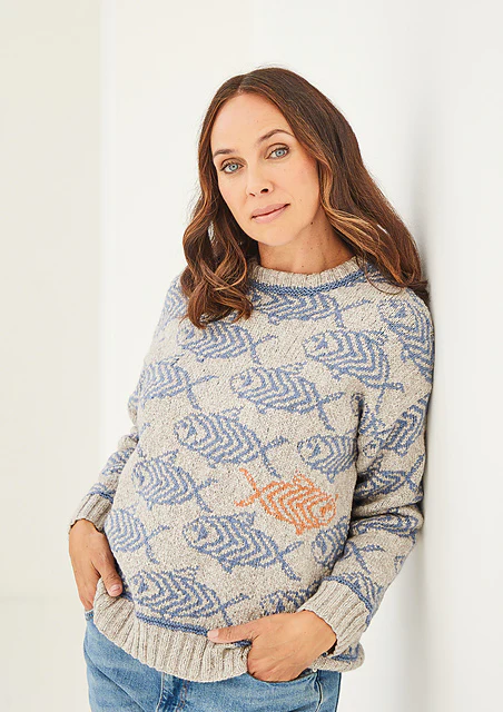 Rowan Magazine 79 (Spring 26) - Image 11