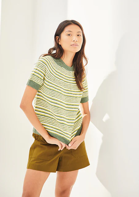 Rowan Magazine 79 (Spring 26) - Image 12