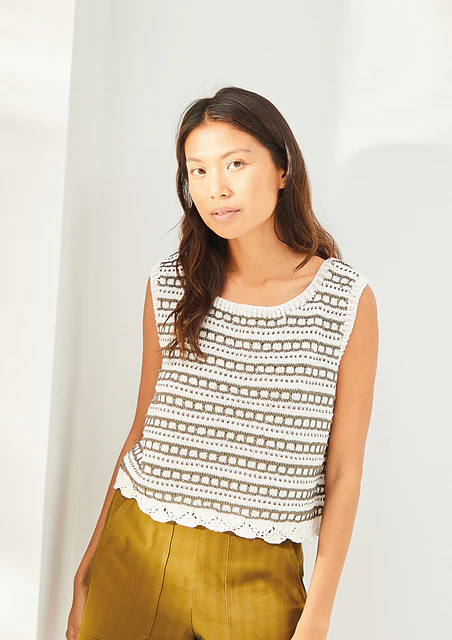 Rowan Magazine 79 (Spring 26) - Image 13