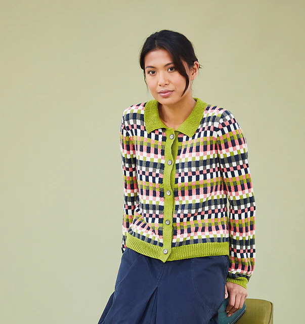 Rowan Magazine 79 (Spring 26) - Image 14