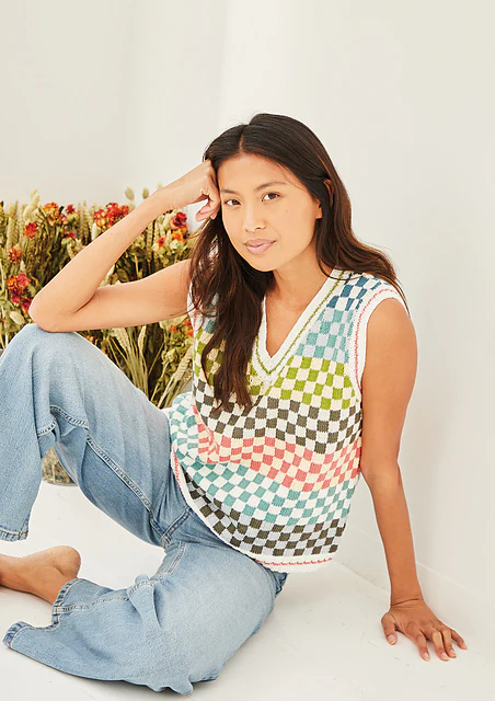 Rowan Magazine 79 (Spring 26) - Image 15