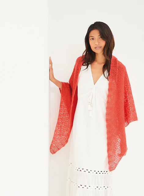 Rowan Magazine 79 (Spring 26) - Image 2