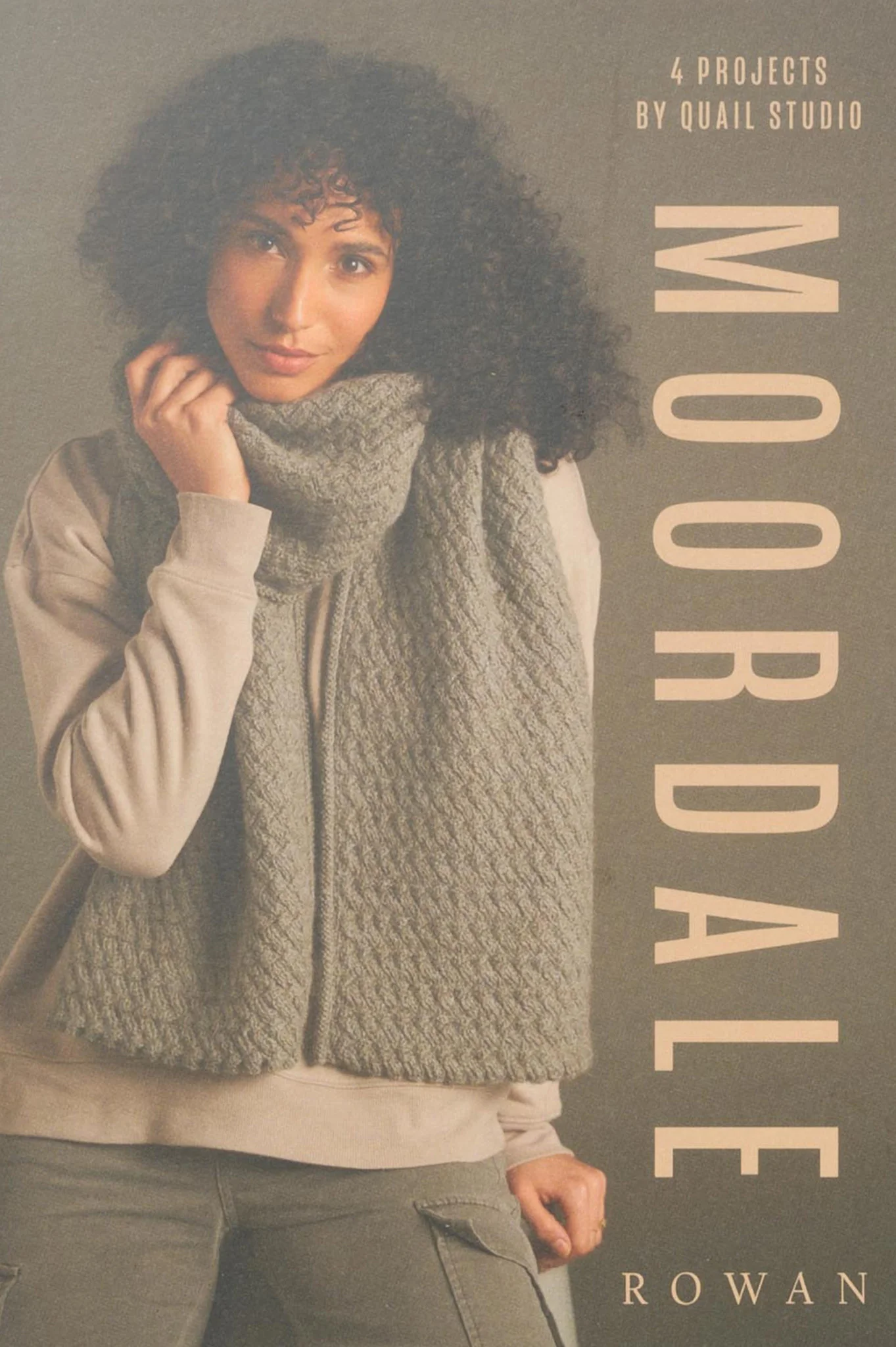 Rowan Moordale 4 Projects by Quail Studio
