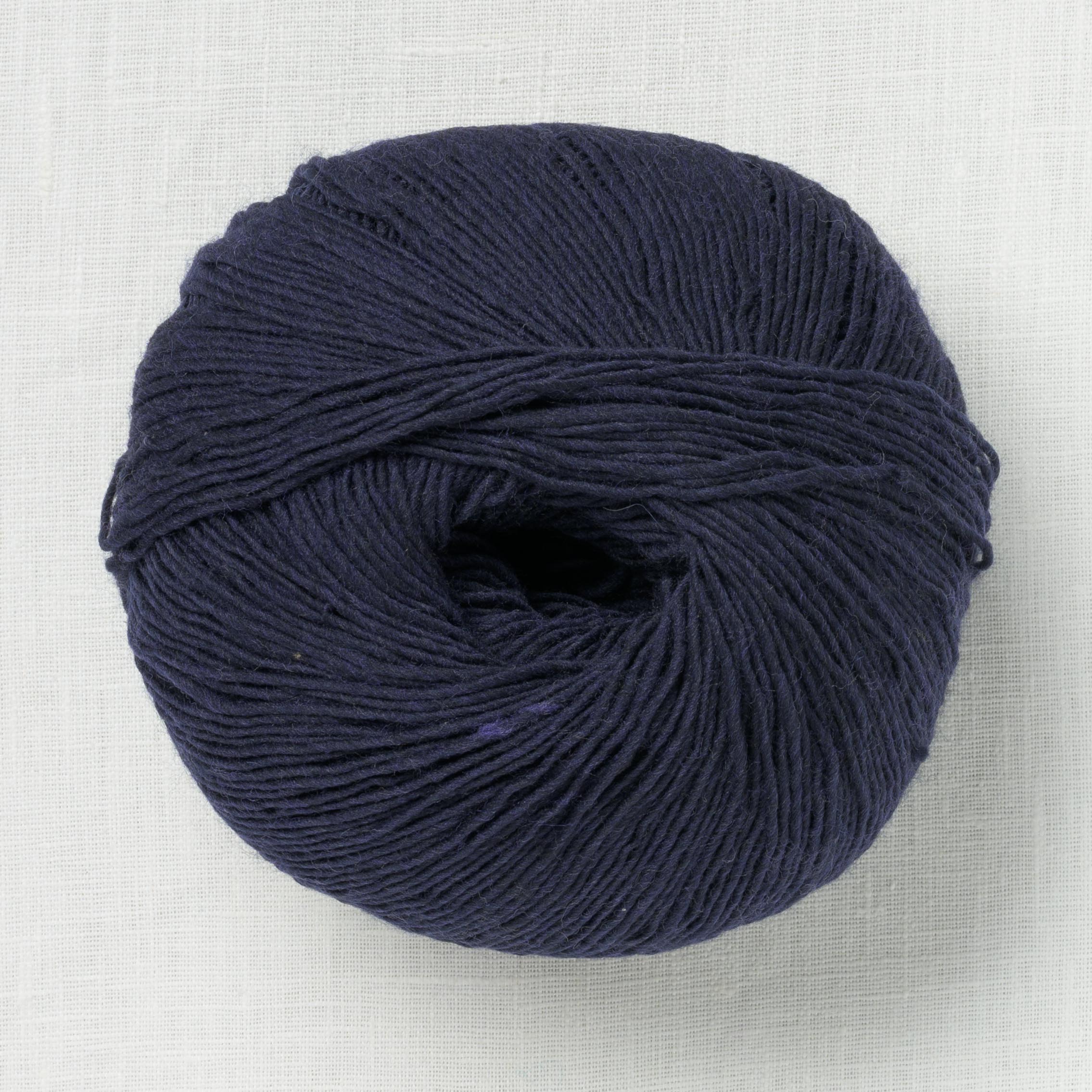Rowan Sock 11 Navy (Discontinued)