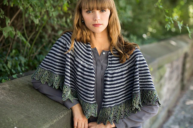 Sackett by Caitlin French - Image 2
