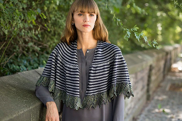 Sackett by Caitlin French - Image 3