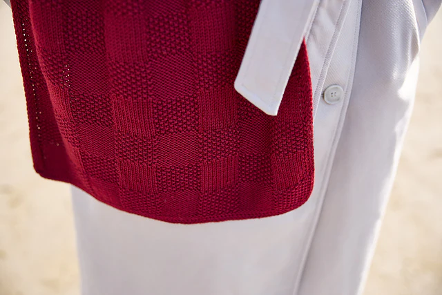 Sagesse by Emma Ducher - Image 4