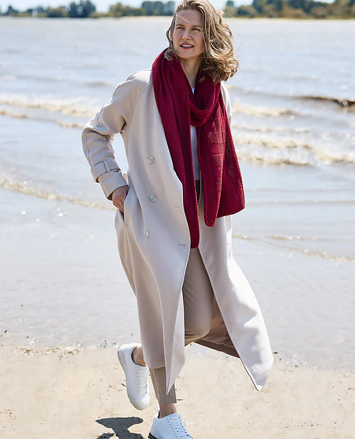 Sagesse by Emma Ducher - Image 5