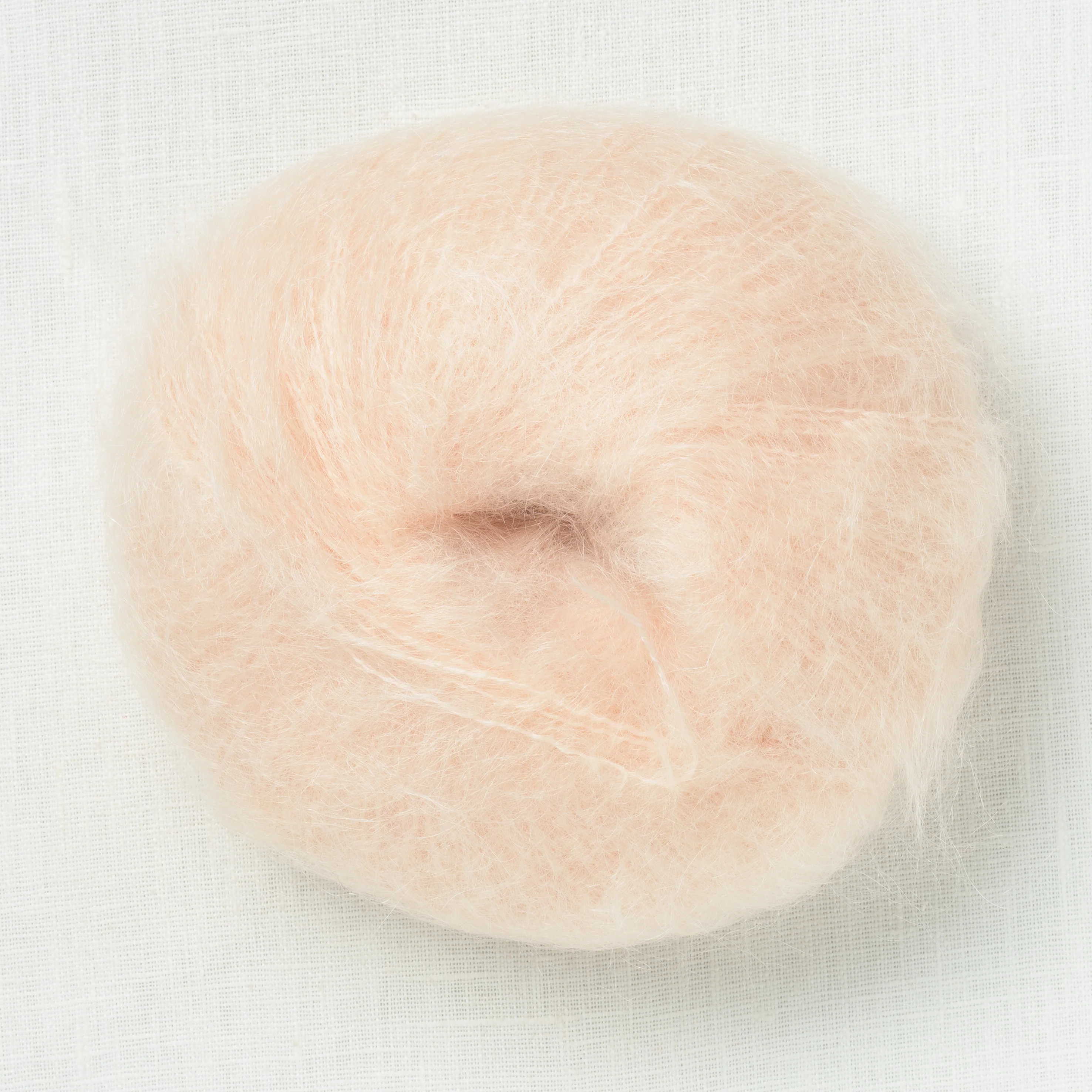 Sandnes Garn Ballerina Chunky Mohair 3509 Ballet Tutu