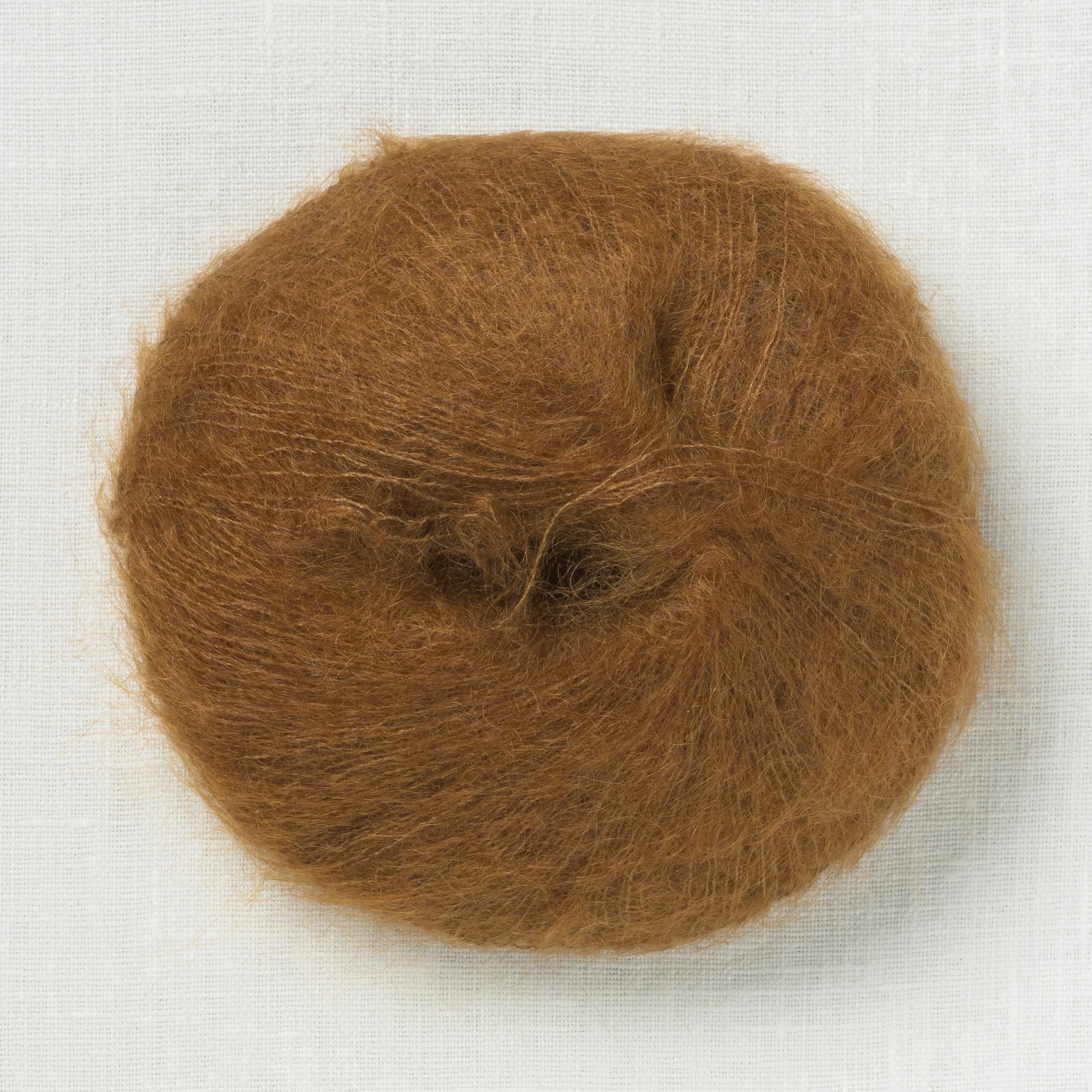 Sandnes Garn Primo Tynn Silk Mohair 2573 Monk's Robe
