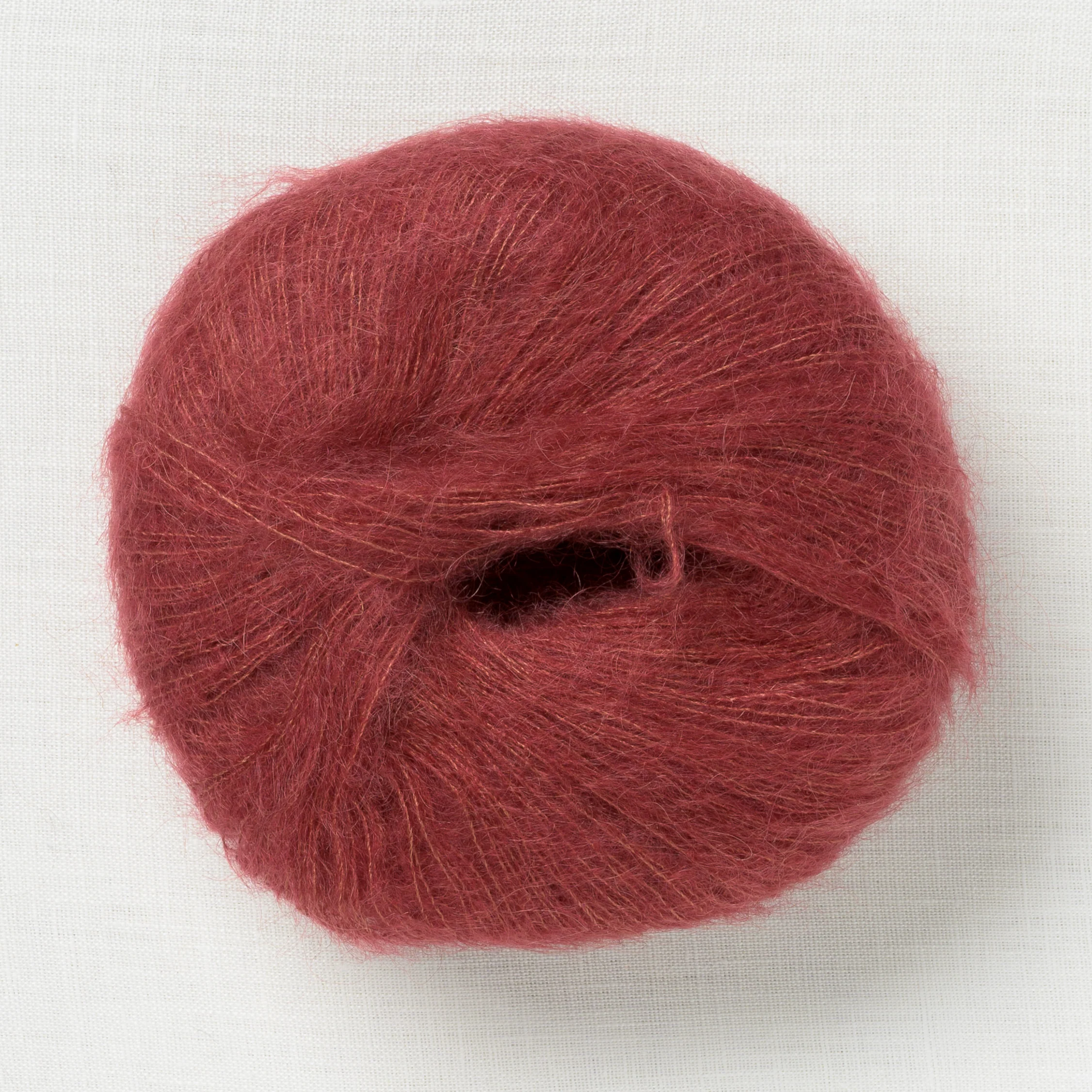 Sandnes Garn Tynn Silk Mohair 4353 Rustic Rose