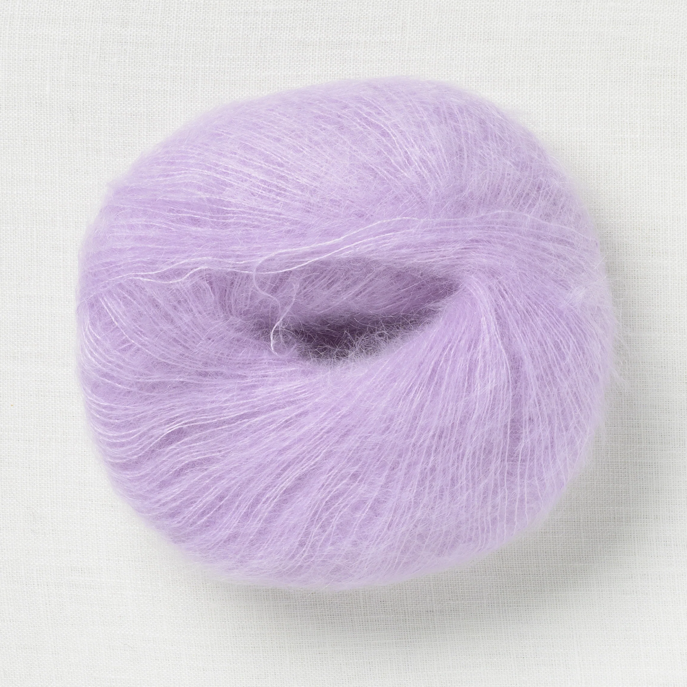 Sandnes Garn Tynn Silk Mohair 5223 Lavender