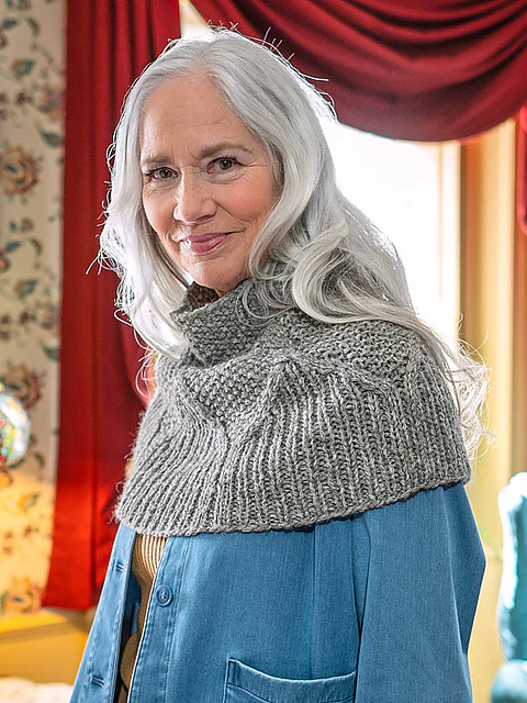 Sayles by Åsa Buchta - Image 3