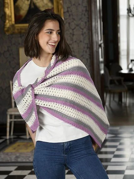 Saylor by Ursula McGrath - Image 2