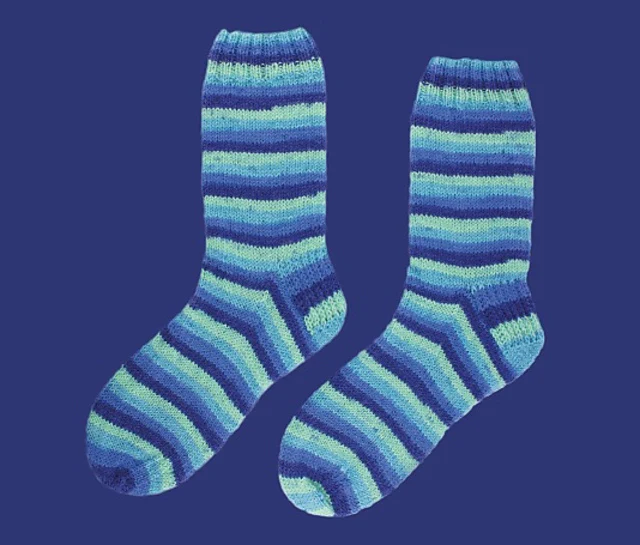 Seeing Stripes by Winwick Mum - Image 3