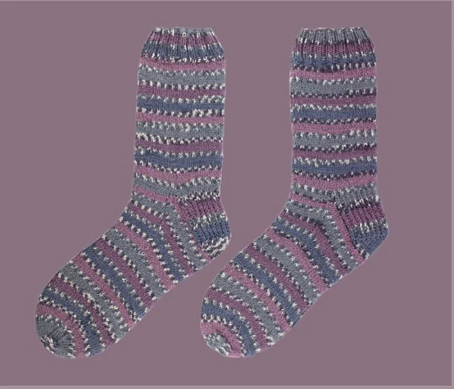 Seeing Stripes by Winwick Mum - Image 4
