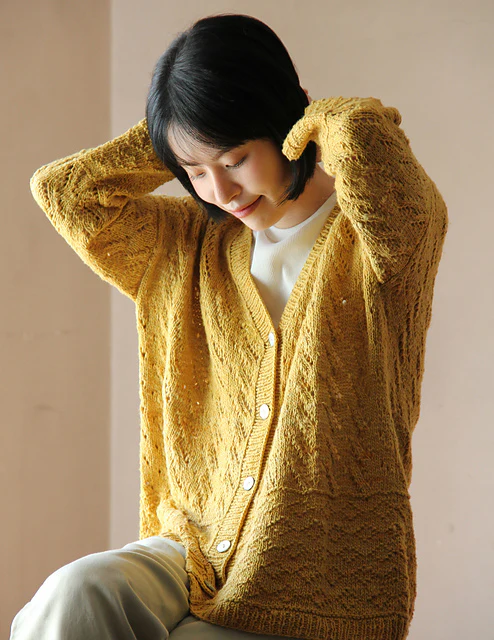 Shikoku by Eisaku Noro Design Team - Image 2