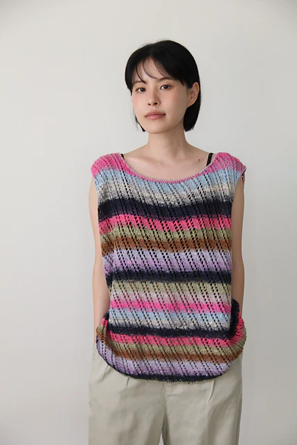 Shinju by Eisaku Noro Design Team - Image 2