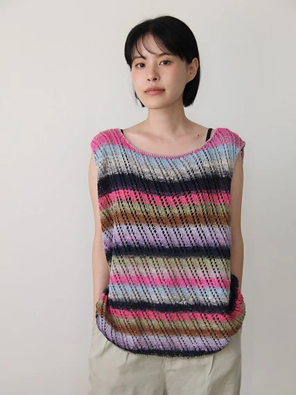 Shinju by Eisaku Noro Design Team - Image 3