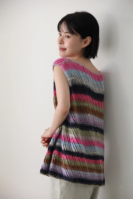 Shinju by Eisaku Noro Design Team - Image 5