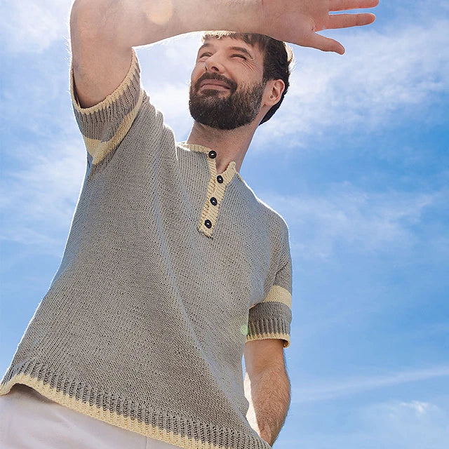 Shirt Delbee by Pascuali Designs - Image 5