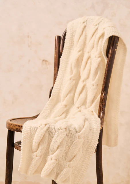 Snow by Quail Studio - Image 2