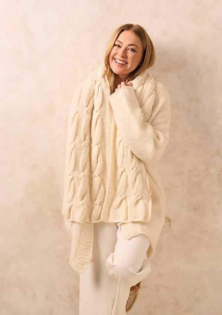 Snow by Quail Studio - Image 3