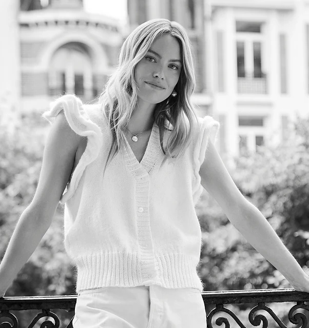 Solene by Quail Studio - Image 2