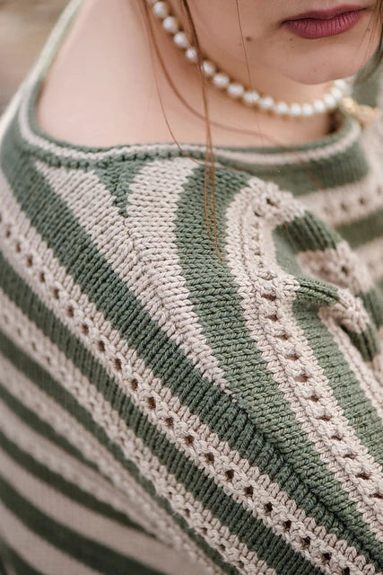 Solent by Katherine Mehls - Image 6