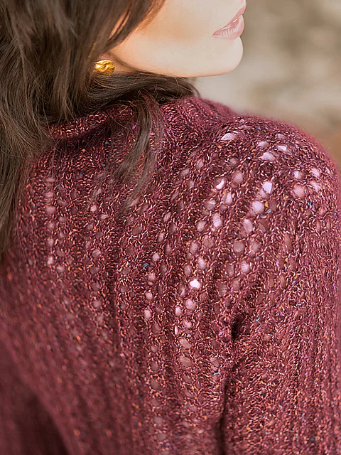 Sorcar by Alison Green - Image 4