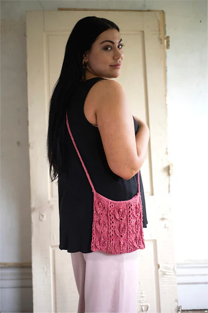 Sorreia by Donna Yacino - Image 2