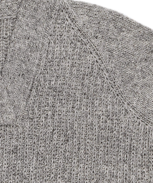 Spalding by Zanete Knits - Image 4