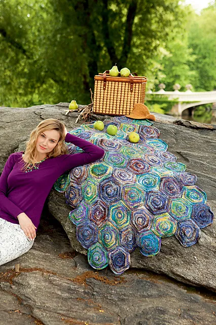 Springbanks by Annabelle Speer - Image 3