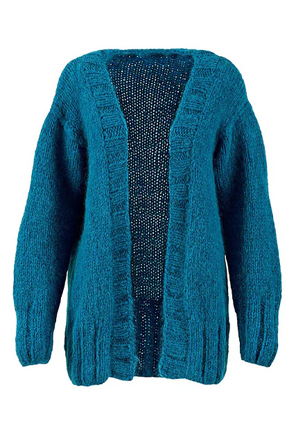 Stay True by WOOLADDICTS Design Team - Image 4