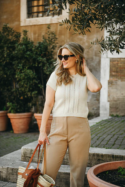 Summer Knits by Sari Nordlund - Image 17