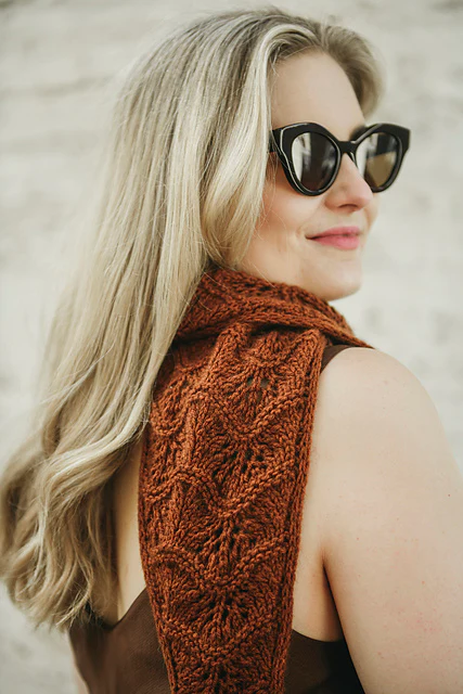 Summer Knits by Sari Nordlund - Image 18