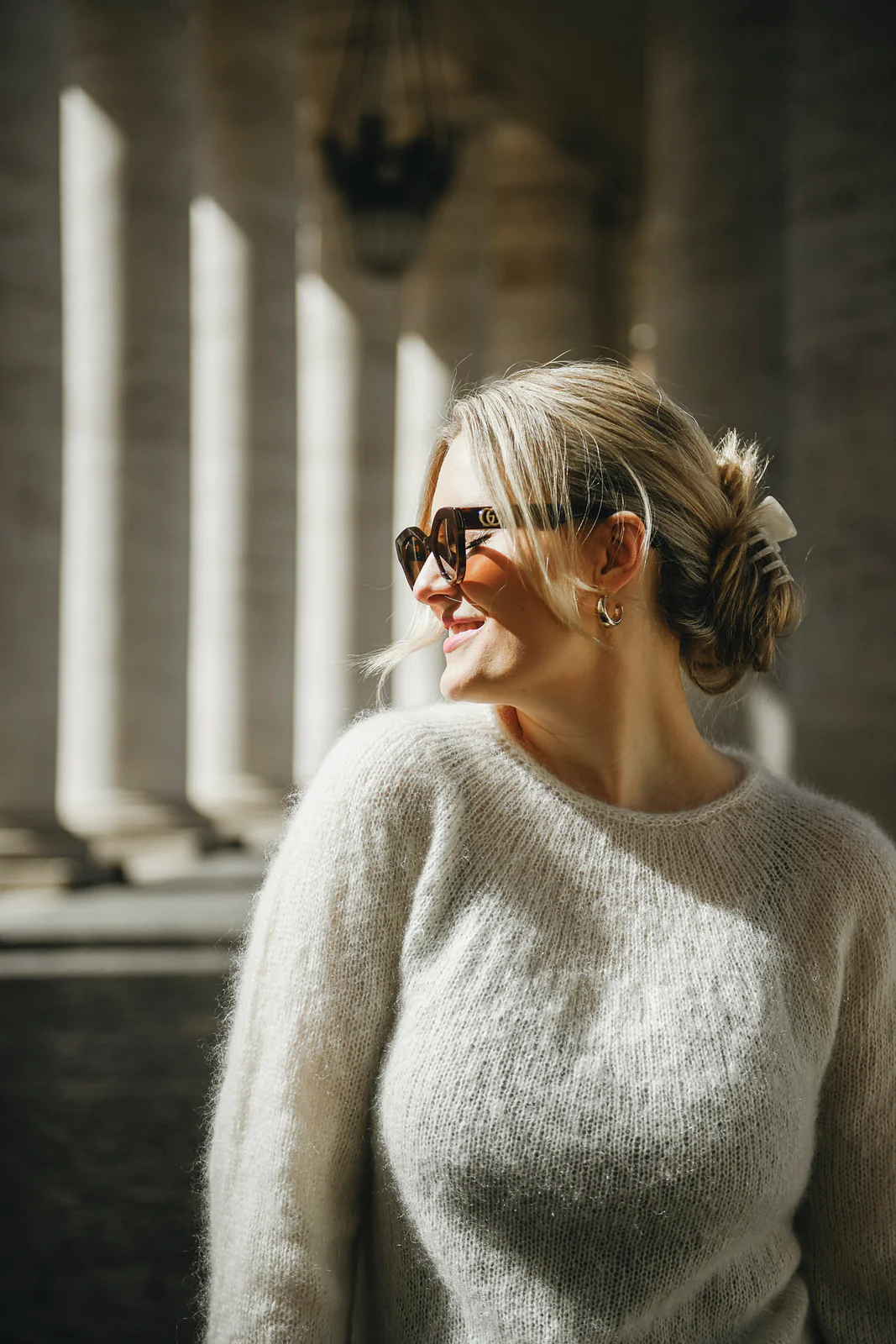 Summer Knits by Sari Nordlund - Image 19