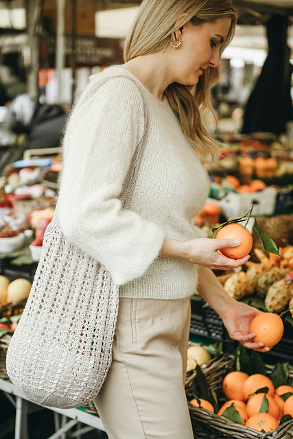 Summer Knits by Sari Nordlund - Image 22
