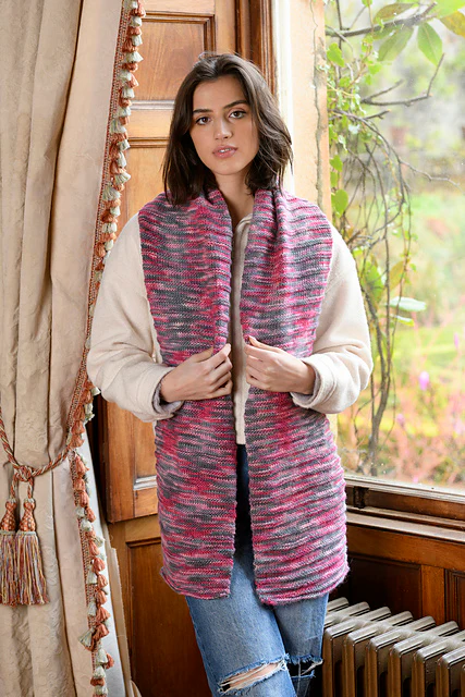 Sutton by Ursula McGrath - Image 3