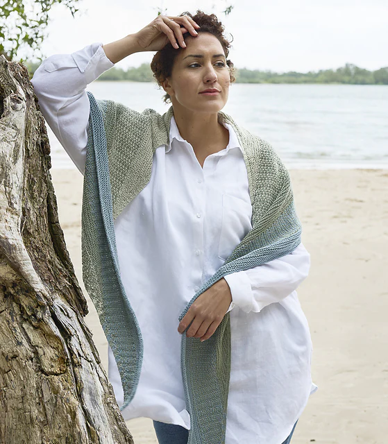 Tahniah by Susanna Winter - Image 3